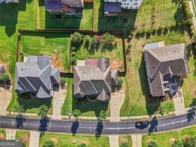 1820 Stonington Drive, Cumming, GA 30041