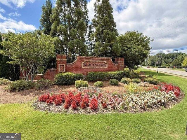 1820 Stonington Drive, Cumming, GA 30041