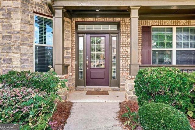 1820 Stonington Drive, Cumming, GA 30041