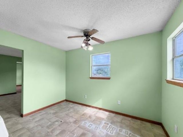 415 N Main Highway, Noble, OK 73068
