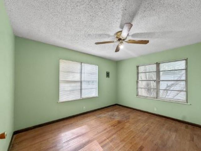 415 N Main Highway, Noble, OK 73068