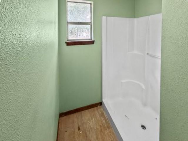 415 N Main Highway, Noble, OK 73068