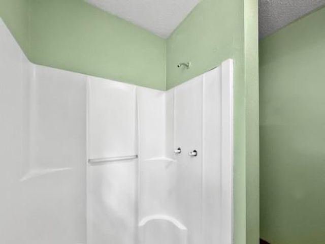 415 N Main Highway, Noble, OK 73068