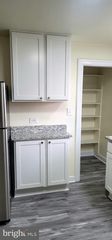 480 W SOUTH ST #2, Frederick, MD 21701