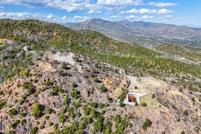 15075 Brunswick Drive, Redding, CA 96001