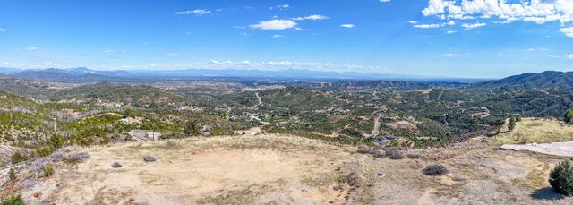 15075 Brunswick Drive, Redding, CA 96001