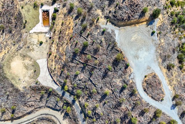 15075 Brunswick Drive, Redding, CA 96001