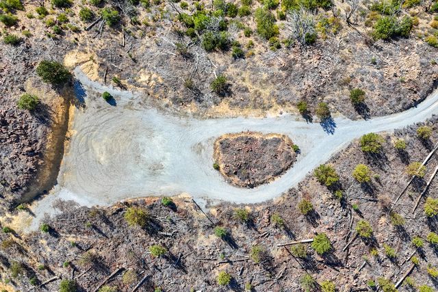 15075 Brunswick Drive, Redding, CA 96001