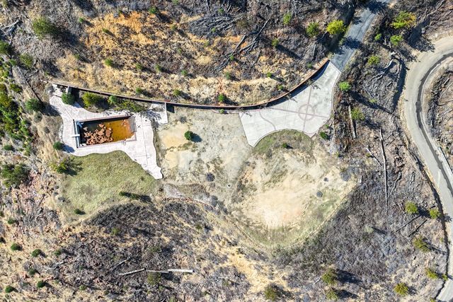 15075 Brunswick Drive, Redding, CA 96001