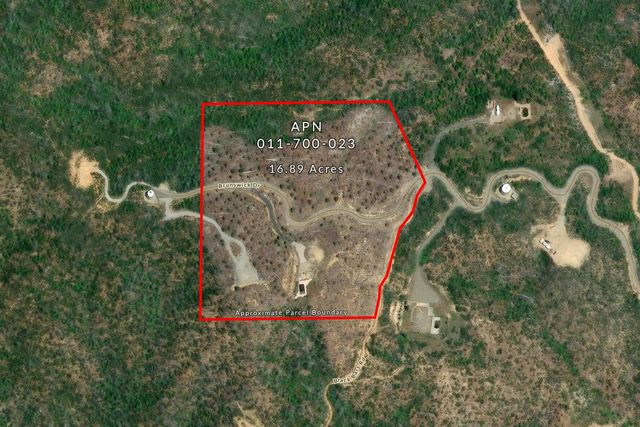 15075 Brunswick Drive, Redding, CA 96001