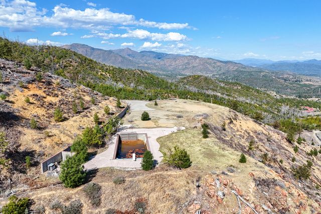 15075 Brunswick Drive, Redding, CA 96001