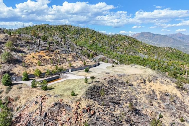 15075 Brunswick Drive, Redding, CA 96001