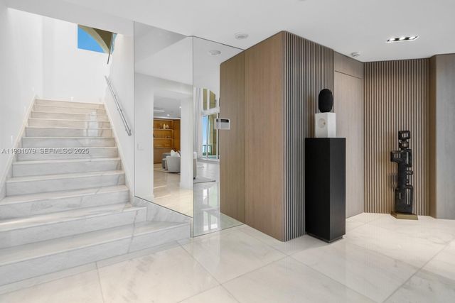 17875 Collins Ave PH5002, Sunny Isles Beach, FL 33160