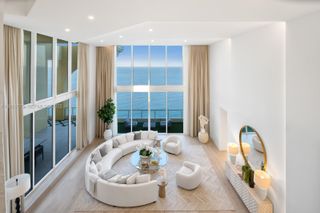 17875 Collins Ave PH5002, Sunny Isles Beach, FL 33160