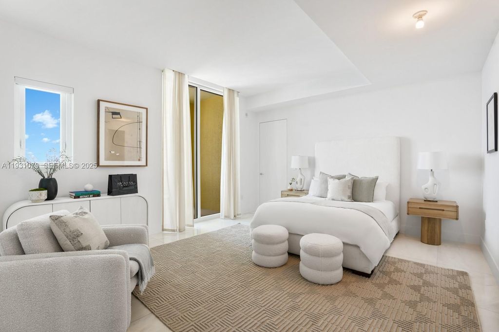 Image 14 of property listing at 17875 Collins Ave PH5002, Sunny Isles Beach, FL 33160