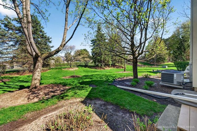710 Juniper Lane, Lake In The Hills, IL 60156