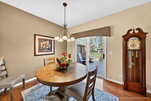 710 Juniper Lane, Lake In The Hills, IL 60156