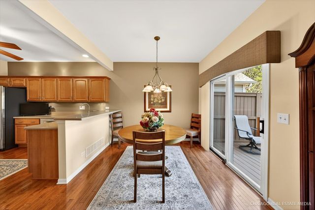 710 Juniper Lane, Lake In The Hills, IL 60156