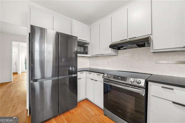 1086 Pine Grove Avenue NE, Brookhaven, GA 30319