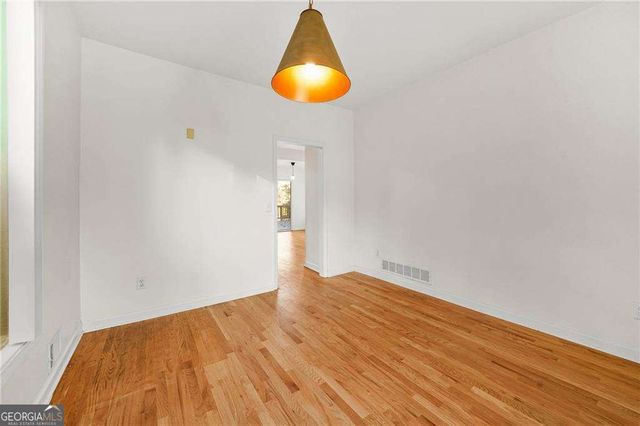 1086 Pine Grove Avenue NE, Brookhaven, GA 30319