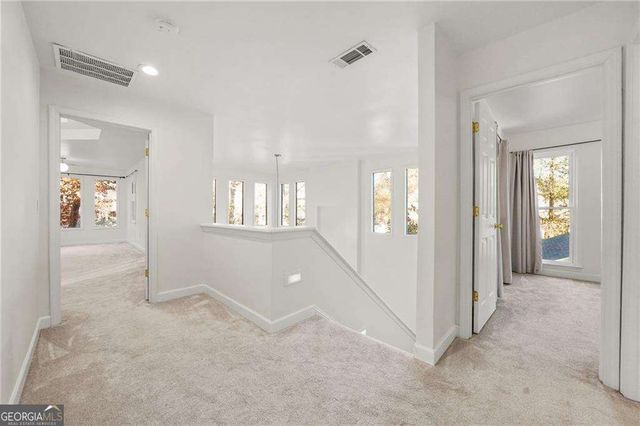 1086 Pine Grove Avenue NE, Brookhaven, GA 30319