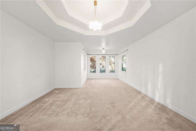 1086 Pine Grove Avenue NE, Brookhaven, GA 30319