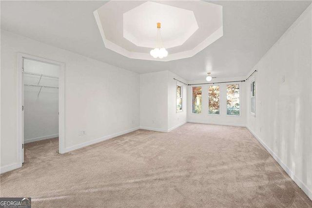 1086 Pine Grove Avenue NE, Brookhaven, GA 30319