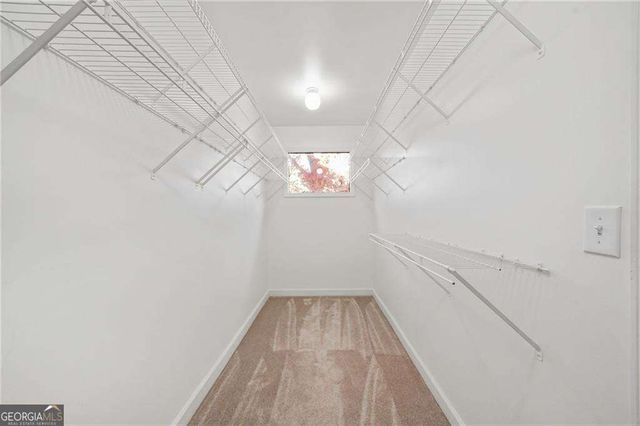 1086 Pine Grove Avenue NE, Brookhaven, GA 30319