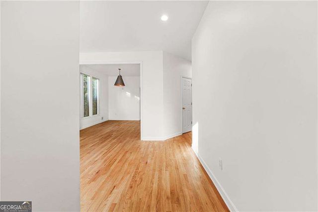 1086 Pine Grove Avenue NE, Brookhaven, GA 30319