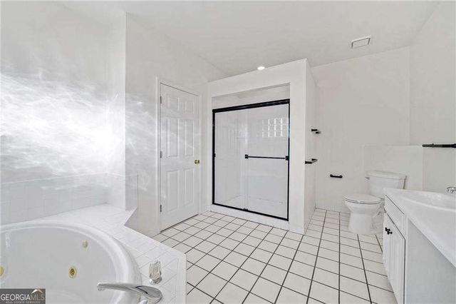 1086 Pine Grove Avenue NE, Brookhaven, GA 30319