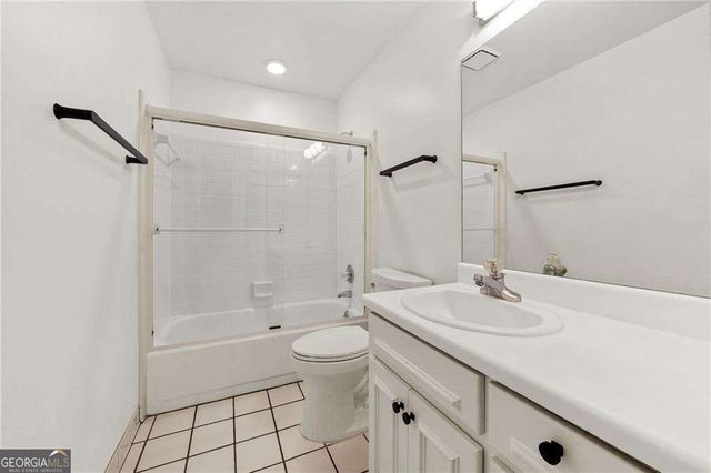 1086 Pine Grove Avenue NE, Brookhaven, GA 30319