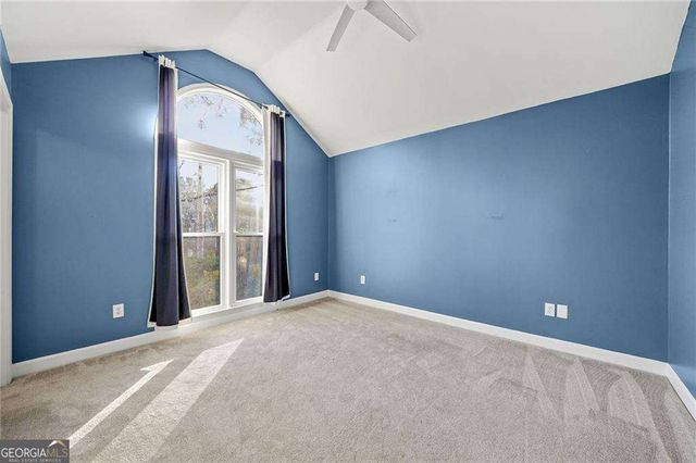 1086 Pine Grove Avenue NE, Brookhaven, GA 30319