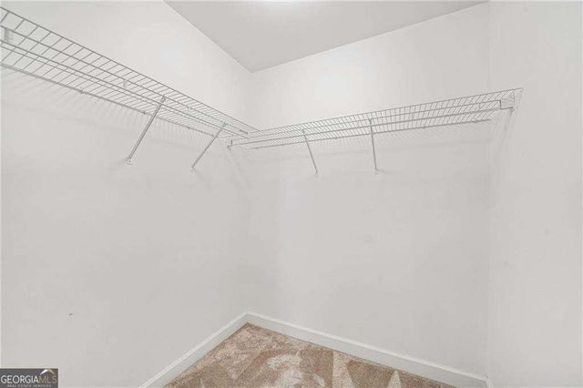 1086 Pine Grove Avenue NE, Brookhaven, GA 30319