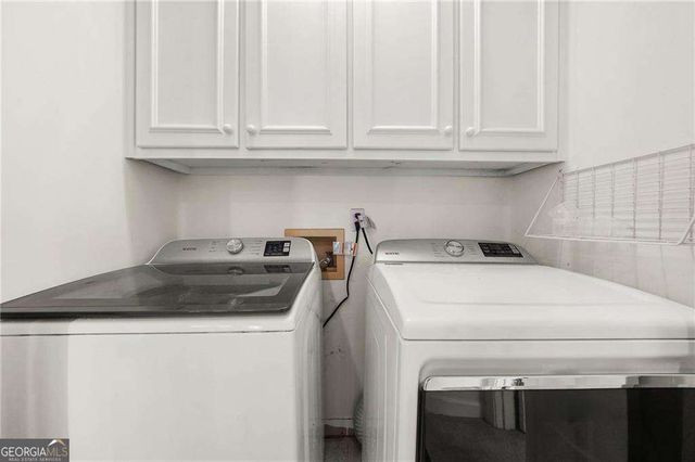 1086 Pine Grove Avenue NE, Brookhaven, GA 30319