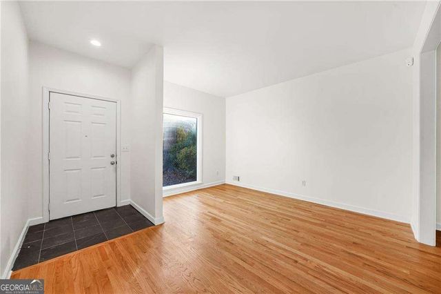 1086 Pine Grove Avenue NE, Brookhaven, GA 30319