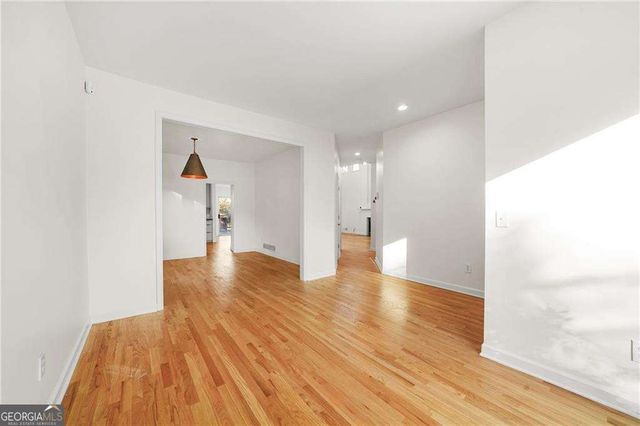 1086 Pine Grove Avenue NE, Brookhaven, GA 30319