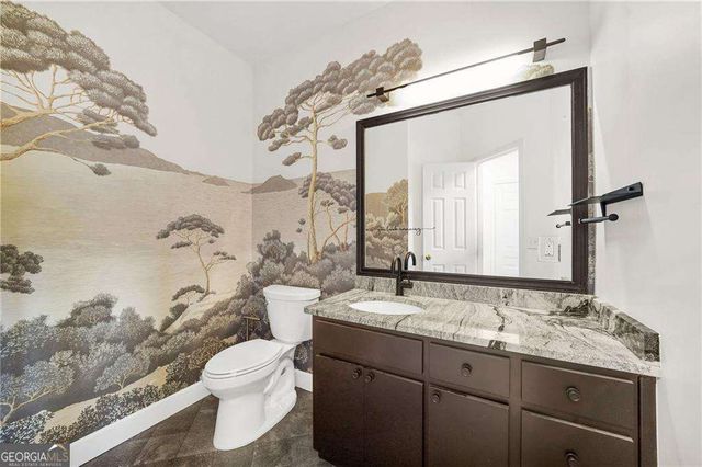 1086 Pine Grove Avenue NE, Brookhaven, GA 30319