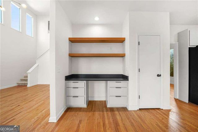 1086 Pine Grove Avenue NE, Brookhaven, GA 30319