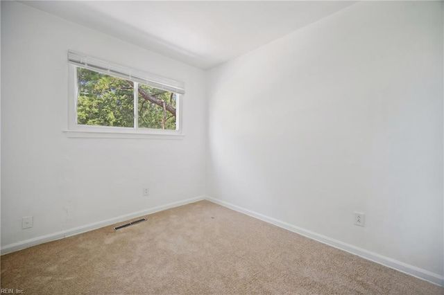 1208 Green Cedar LN, Virginia Beach, VA 23453