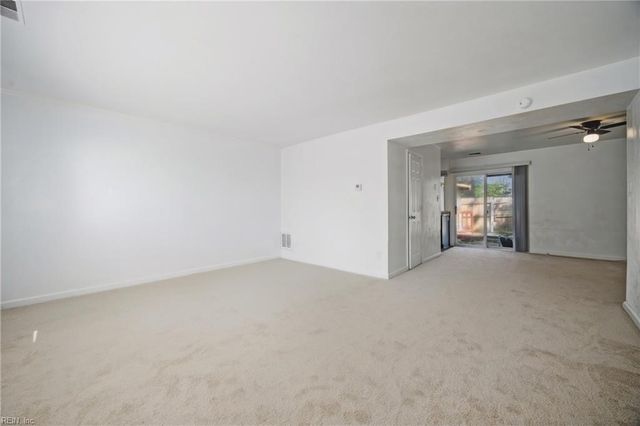 1208 Green Cedar LN, Virginia Beach, VA 23453