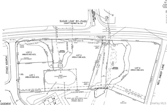 1414 Kings Highway, Chester, NY 10918