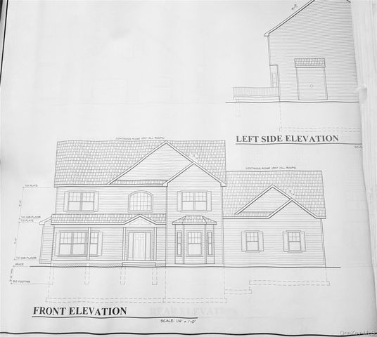 1414 Kings Highway, Chester, NY 10918