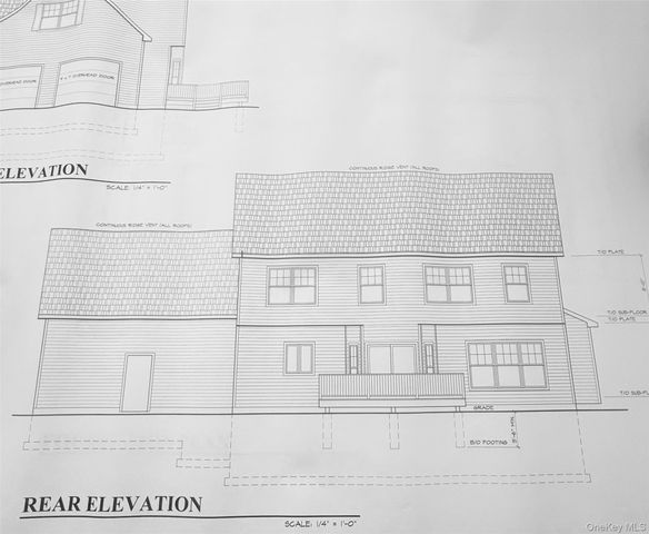 1414 Kings Highway, Chester, NY 10918