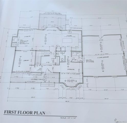 1414 Kings Highway, Chester, NY 10918