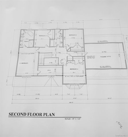 1414 Kings Highway, Chester, NY 10918