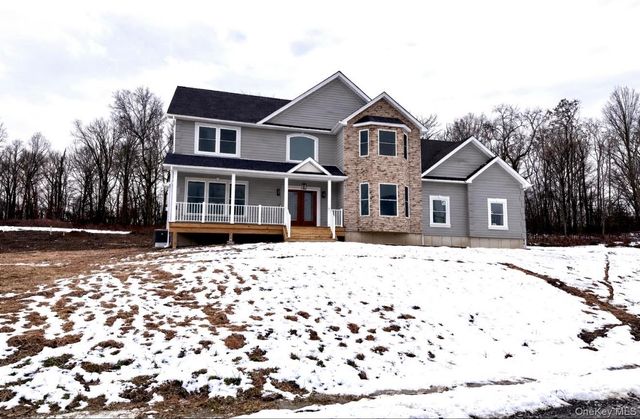 1414 Kings Highway, Chester, NY 10918