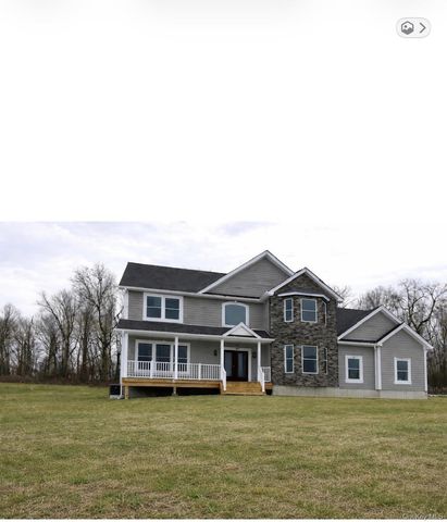 1414 Kings Highway, Chester, NY 10918