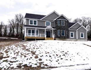 1414 Kings Highway, Chester, NY 10918