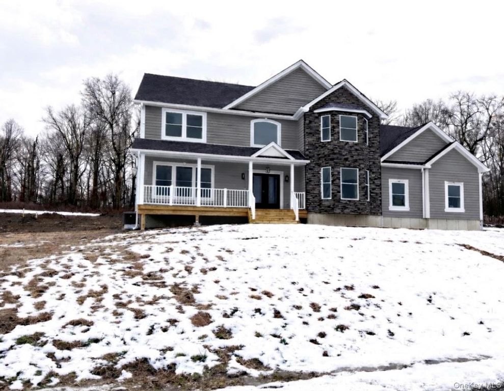 1414 Kings Highway, Chester, NY 10918