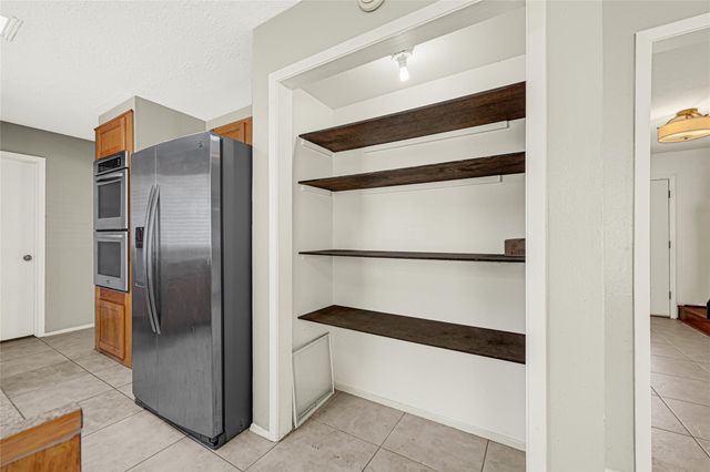 15406 Swan Creek Drive, Houston, TX 77095